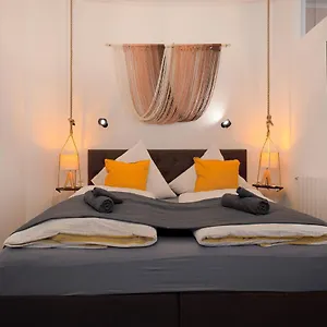 https://stadtwohnung-fr-3-modern-zentral-karlshorst-wlan.find-berlin-hotels.com